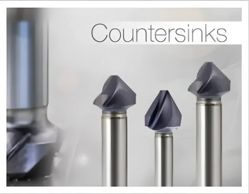 Guhring tools 9